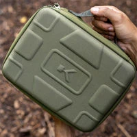 Korum Progress Work Blox Pouch
